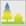 CAD software Classify by Echo Type 1