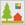 CAD software Classify by Color Point 1