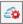 CAD drafting Recognition Settings 3