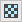 CAD software Color the Mesh by Height 7