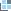 CAD software Named Views Panel 10