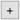 CAD drafting Point Cloud Info 18