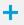 CAD drawing Registration of Pairs of Corresponding Points 11