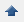 CAD drafting Polygonal wall 15
