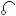 CAD software Arc construction axis 1