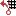 CAD software Adding axis to the array 10
