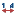 CAD software Array of polar axes 10