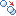CAD drafting Array of polar axes 9