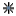 CAD software Refresh intersections of constructions axes 1