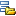 CAD software IFC import settings 1