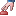 CAD software Paper space commands 1