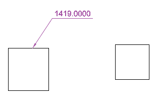 CAD software Template 7