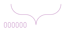 CAD drawing Fragment 5