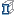 CAD drawing Calculate section characteristics 11