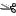 CAD software Form Editor 1