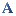CAD drawing Form Editor 14