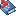 CAD drawing Collection Editor 2