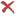 CAD drawing Collection Editor 5