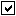 CAD software new 7 1