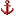 CAD software Elevation mark 19