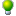CAD drawing Create custom groups 8