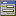 CAD software Create custom groups 10