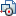 CAD software Create custom groups 7