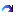 CAD software Create custom groups 13