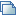 CAD drawing Template Wizard 8