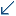 CAD drafting Note for multilayered constructions 24