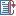 CAD drawing Linear aligned note 20