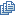 CAD software Linear aligned note 22