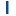 CAD drafting Section note 15