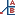 CAD drafting Note for multilayered constructions 15