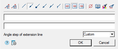 CAD drawing Construction note 11