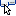 CAD software Project Manager 1