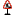 CAD drafting Appendix 3. Object Classes 6
