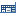 CAD drawing Appendix 3. Object Classes 26