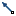 CAD software Appendix 3. Object Classes 28