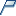 CAD software Correction Mark 1