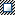 CAD software Bound forms 1
