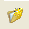 CAD software Object 1