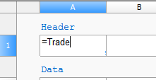CAD software Using Variables 4