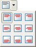 CAD drafting Basic tools 54