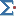 CAD drafting Basic tools 33