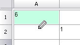CAD drafting Basic tools 0