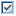 CAD drawing Basic tools 44