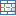 CAD drawing Basic tools 47