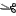 CAD drawing Basic tools 20