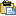 CAD software Basic tools 22